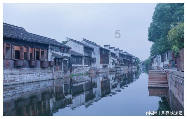 古人存在吗?会不会有比古人更早出现的人?-服务理念,以客为尊解决您的问题